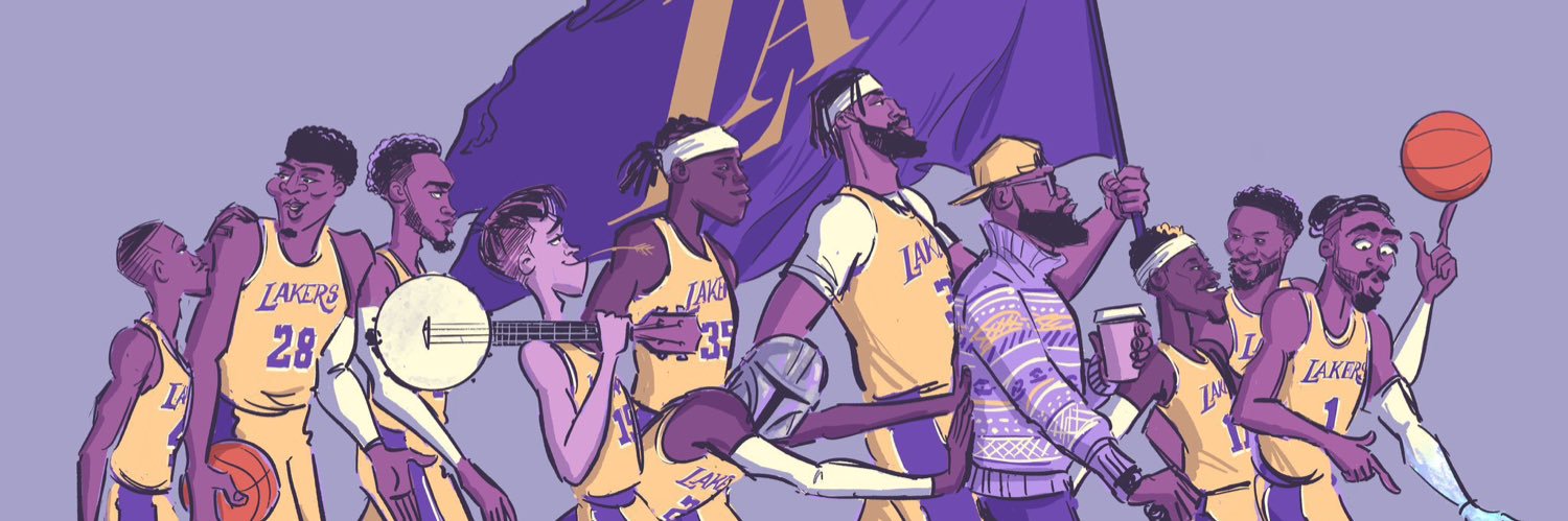 OhGoodPassQ's profile banner image