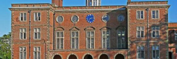 SirJohnMoore Profile Banner