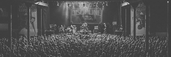 loudnoiseagency Profile Banner