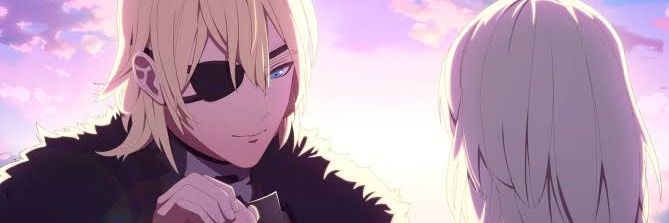 MauriceHighwind's profile banner image