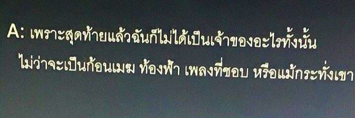 ‏ًً banner