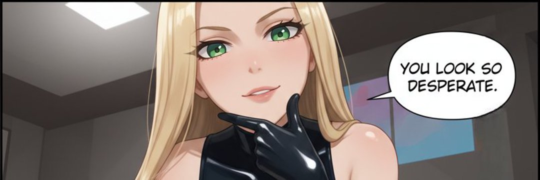 rose_real11's profile banner image