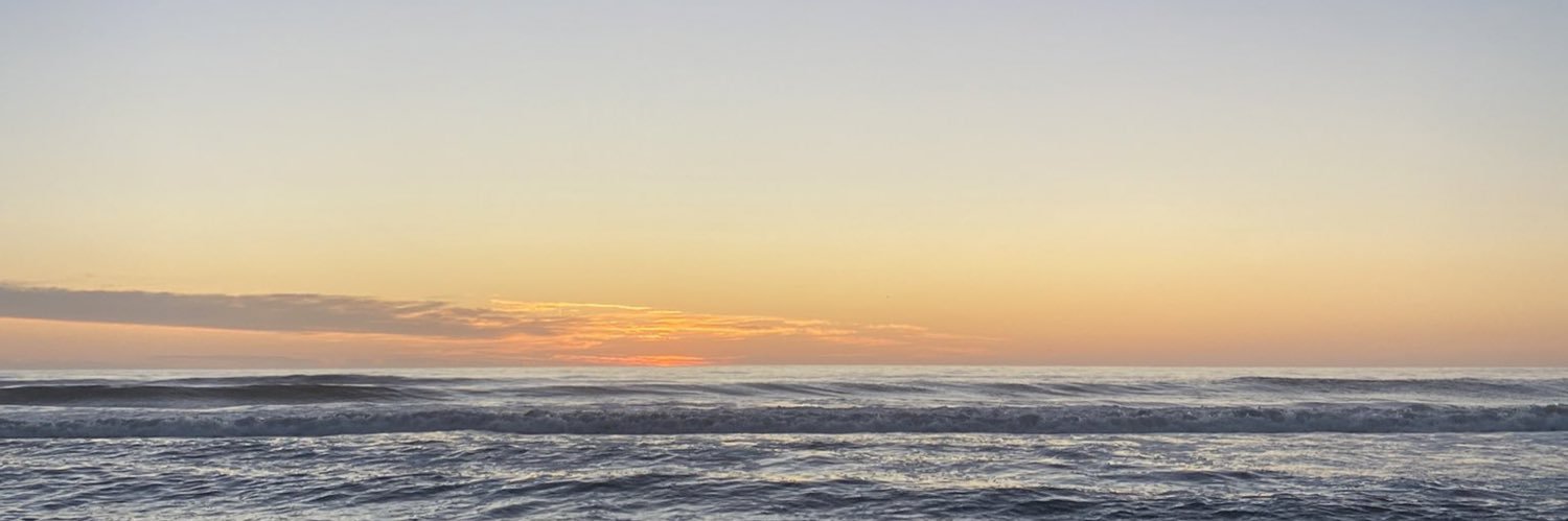 anapauvr24's profile banner image