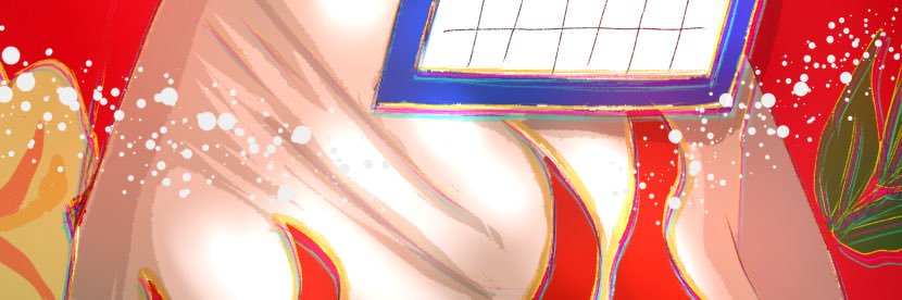 header image
