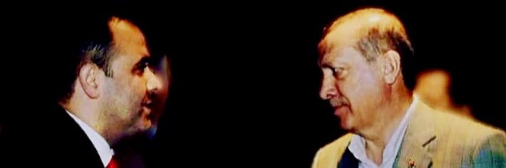 berke_ede's profile banner image