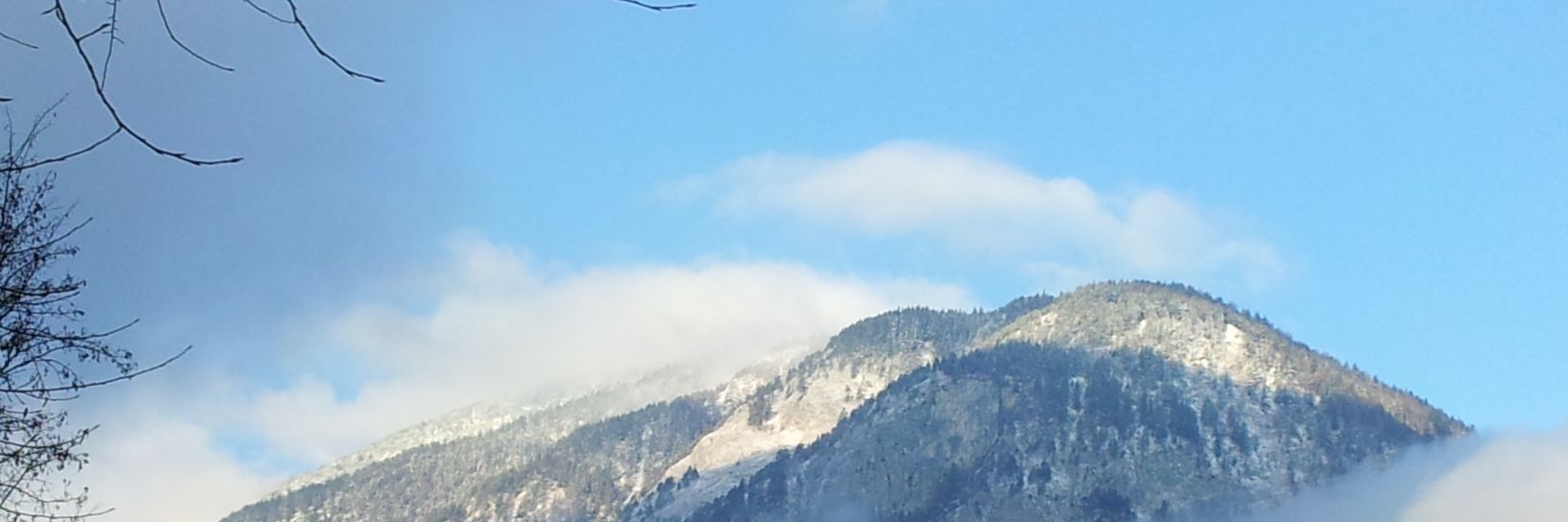 Włodek 🇵🇱 banner