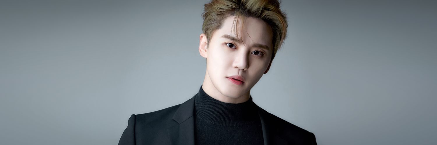 xiaxiaxiaitai's profile banner image