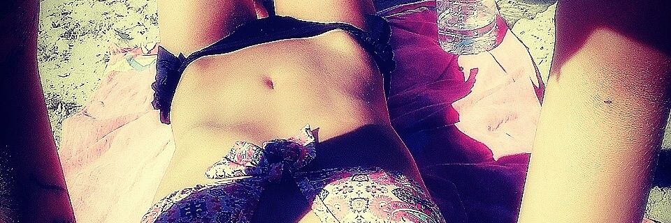 lolifernandez banner