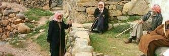 mishal_sofian's profile banner image