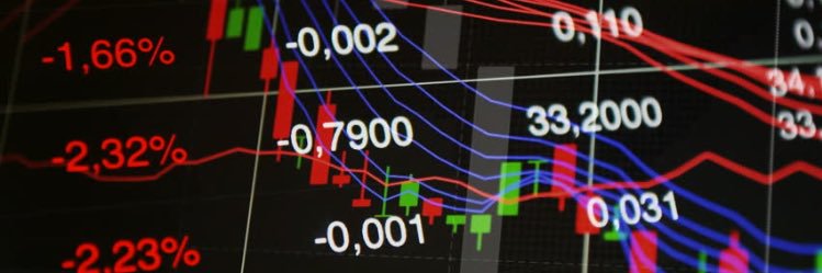 Cryptoman77064's profile banner image