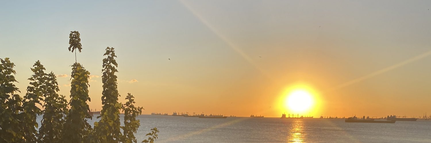 seyitcanozcelik's profile banner image