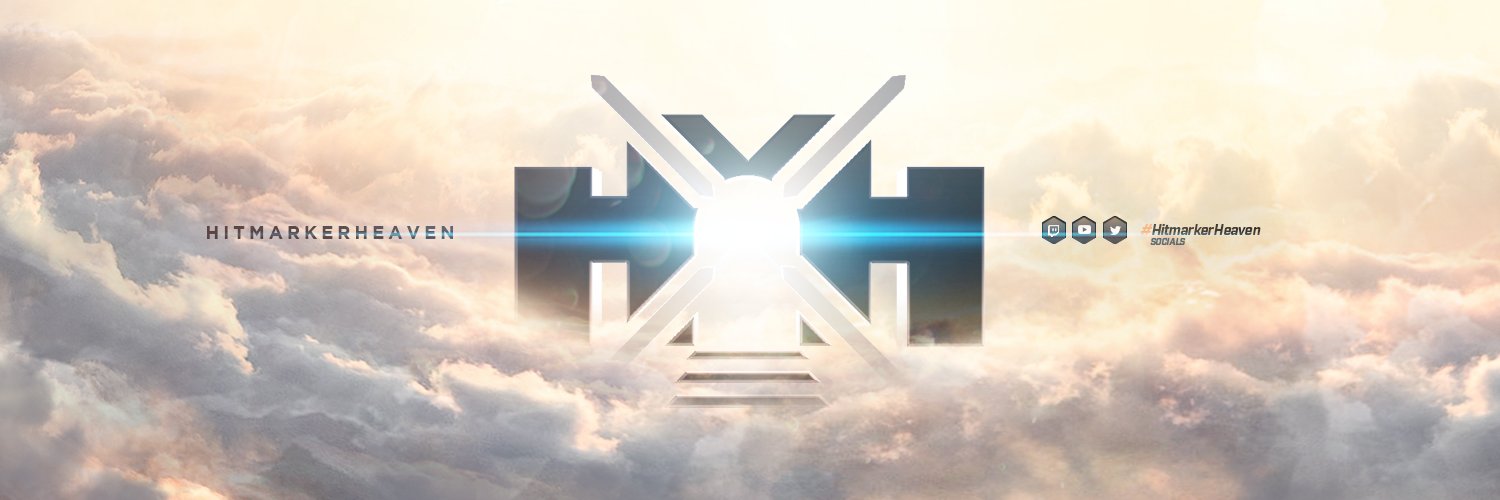 HitmarkerHeaven's profile banner image