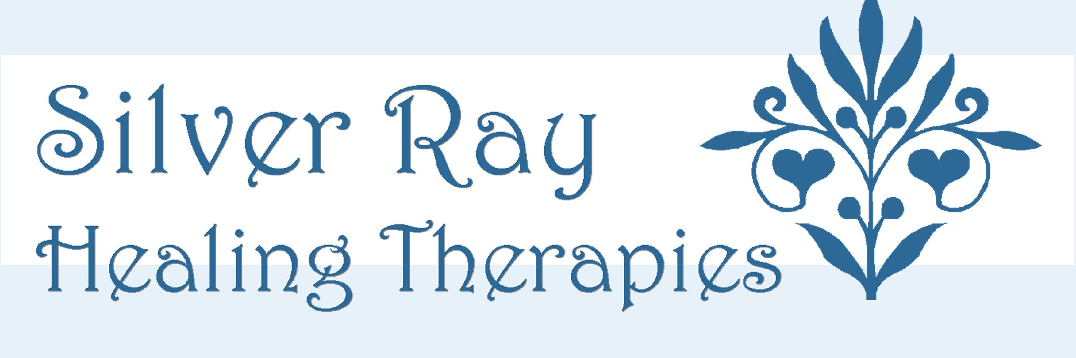 PippaSilverRay's profile banner image