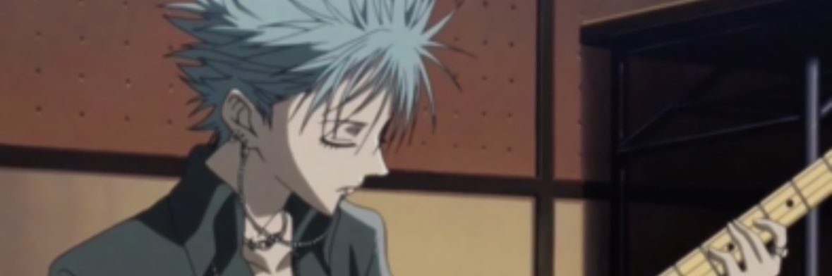 semajinterlude's profile banner image