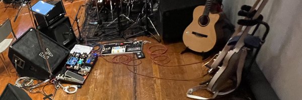 SyoAoki Profile Banner