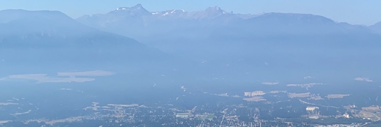 Nicole Shudra's banner