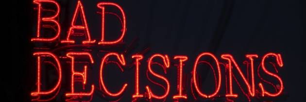 mariomengele's profile banner image