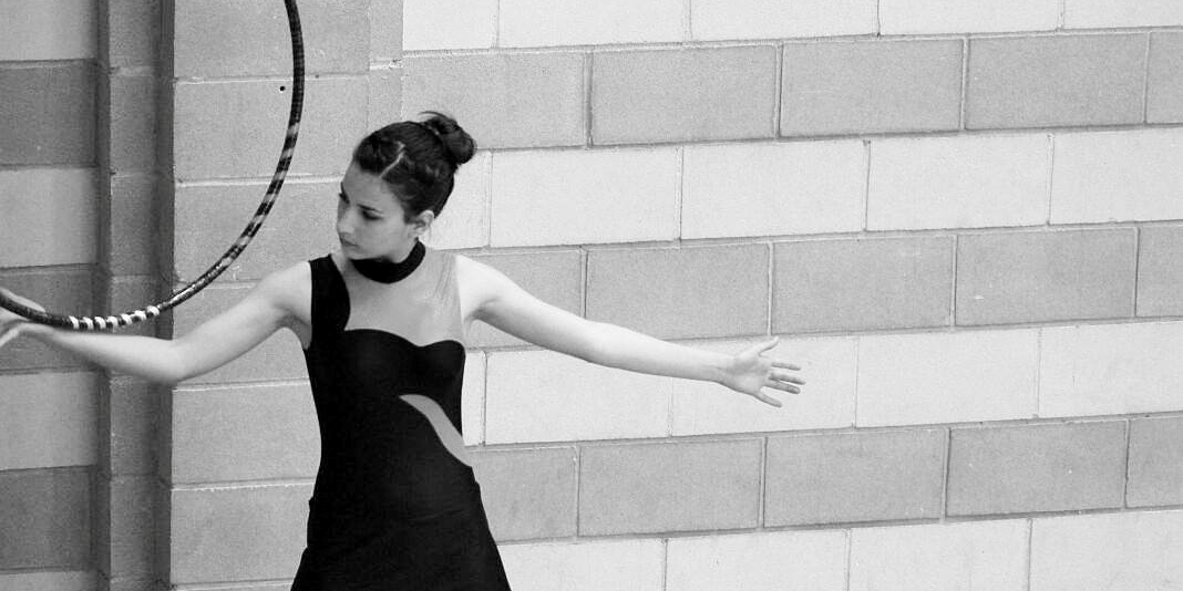 Alejandra Rodriguez banner