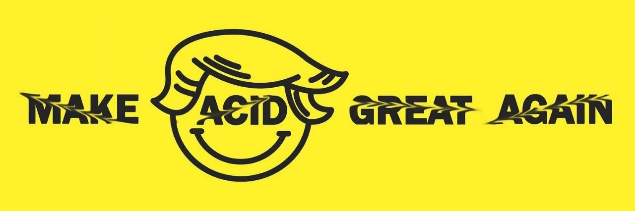 Master Blaster banner