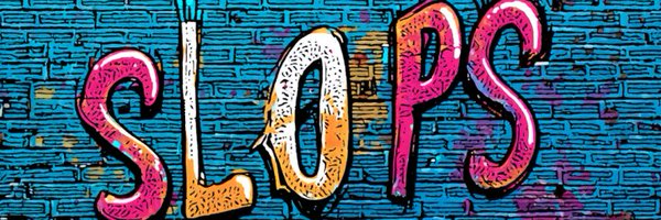 GDWETH Profile Banner