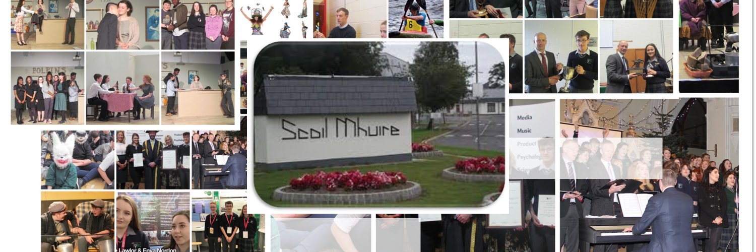 smcsclane's profile banner image