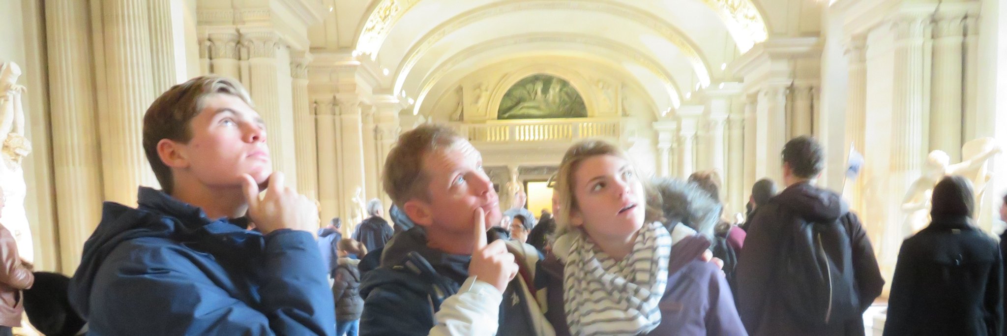 Matthew Reimer banner