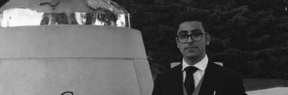 Rayanq93's profile banner image
