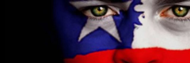 cecibanez's profile banner image