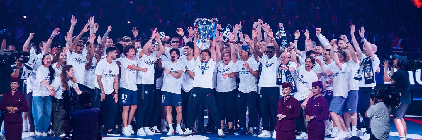 the1huncho's profile banner image