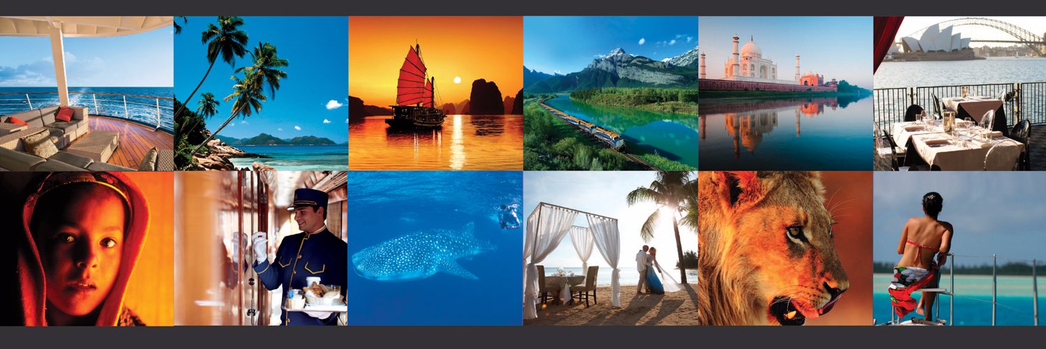 LomaniTravel's profile banner image