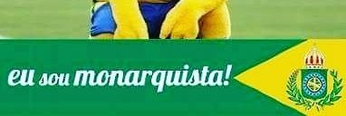 Dr. Gustavo de Sousa. Geriatria. banner