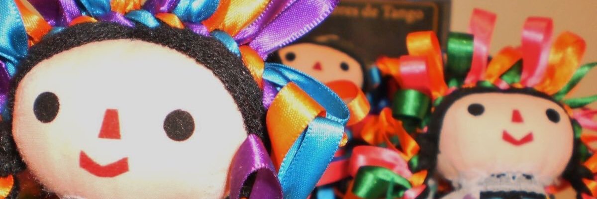 dianalanis's profile banner image