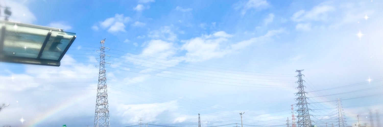 AOIMoonlight's profile banner image