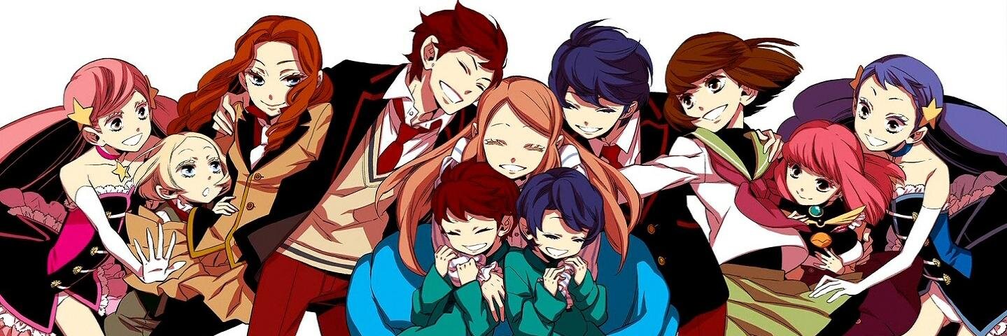 032_sun's profile banner image