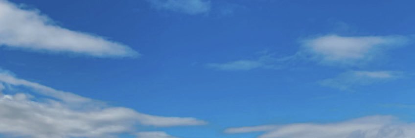 heyykenz's profile banner image
