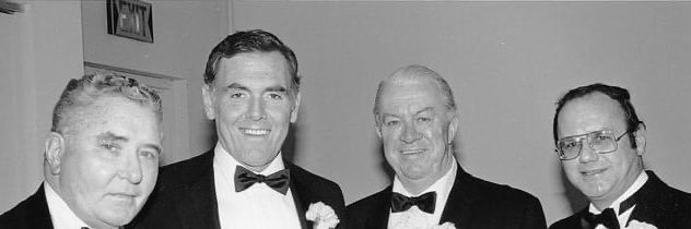 Rachel Nicole Miselman 🇮🇱 banner