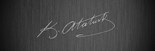 K_Baybars's profile banner image