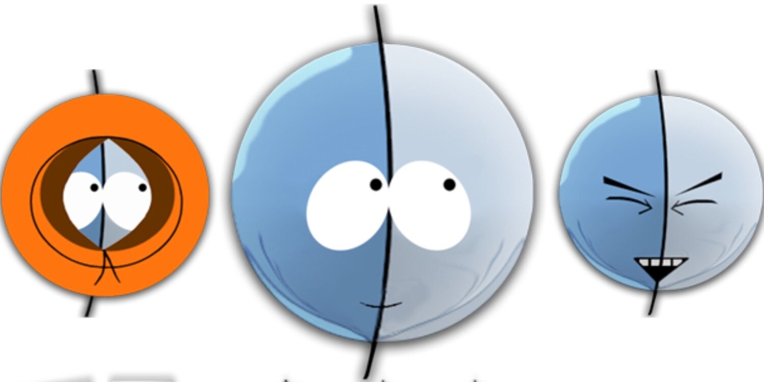 shkabrij's profile banner image