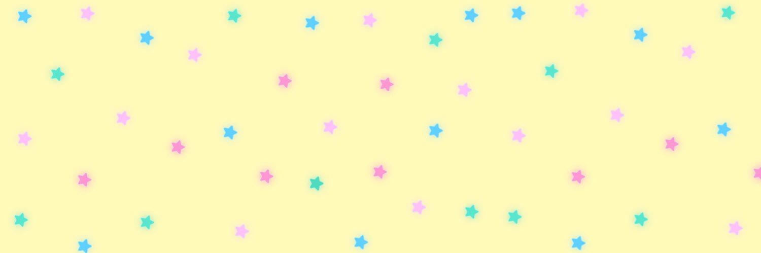 pparsarr's profile banner image