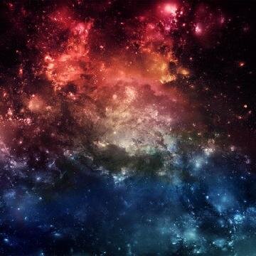 AldiiRenaldii's profile banner image