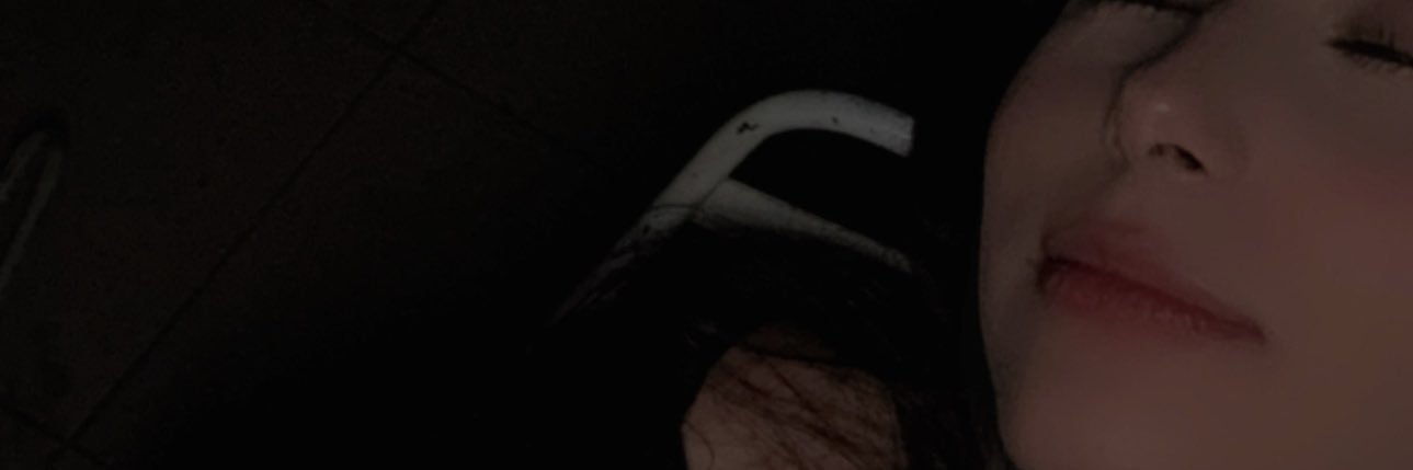 AleGRR1's profile banner image