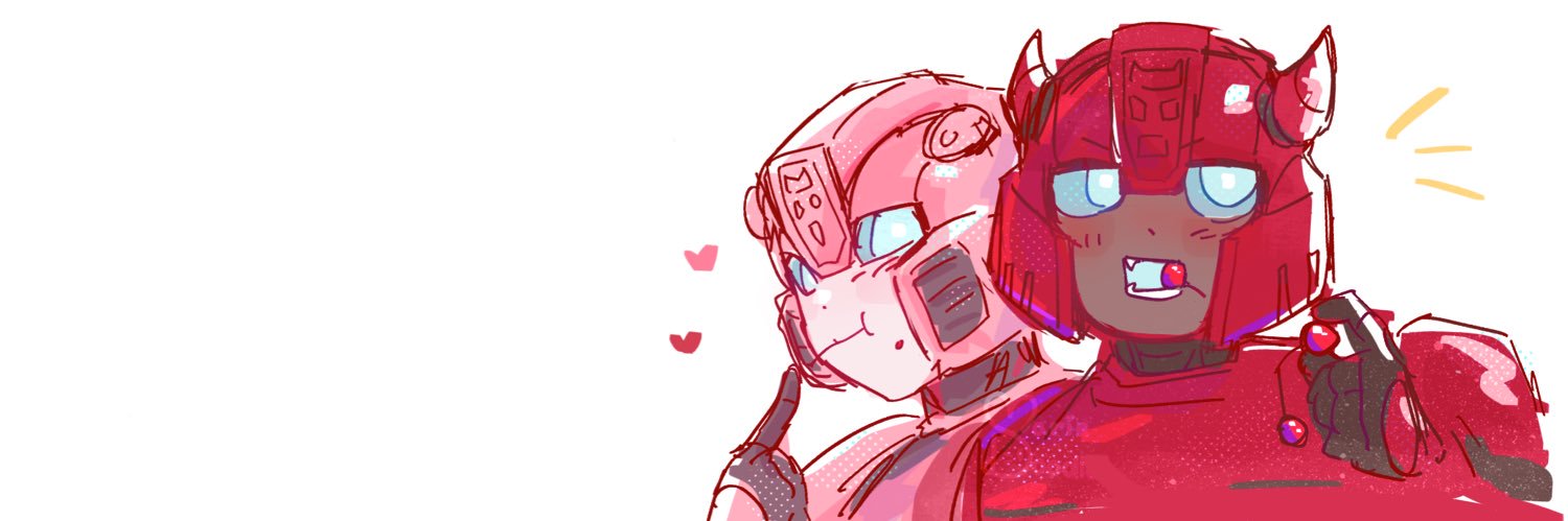 мαяιє's banner
