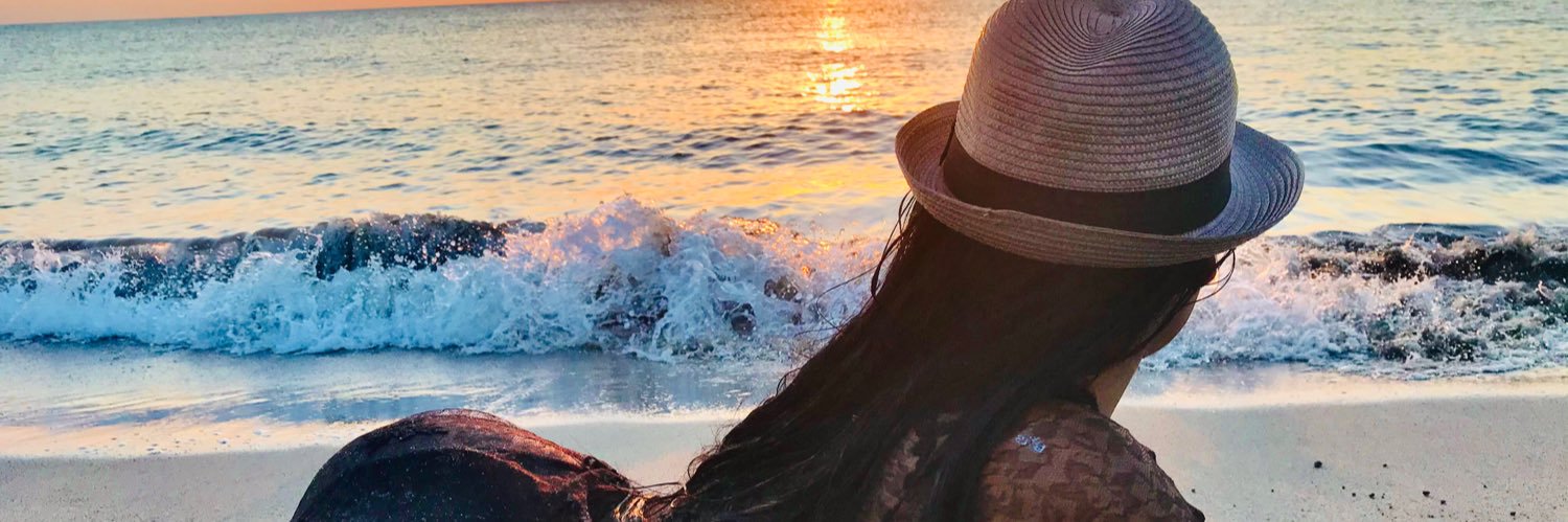 Angie_RdGz's profile banner image