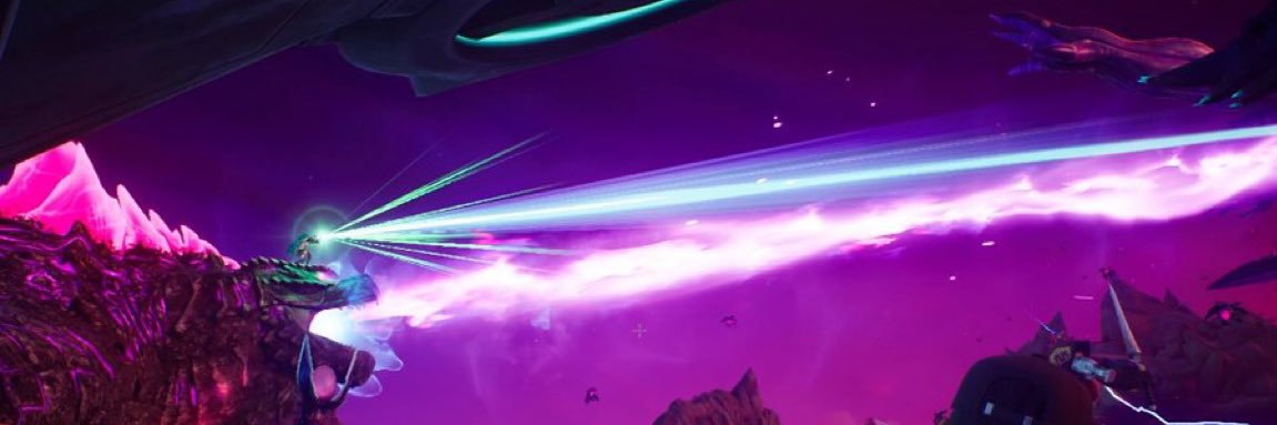 Nomi07R's profile banner image