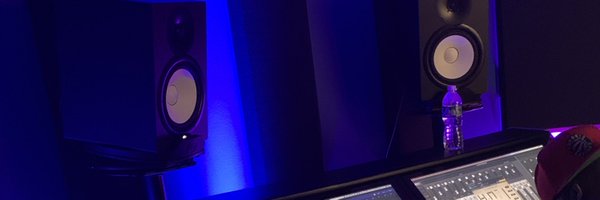 JayRockJax Profile Banner