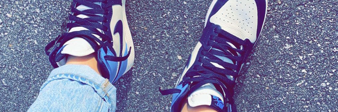 estenger7's profile banner image