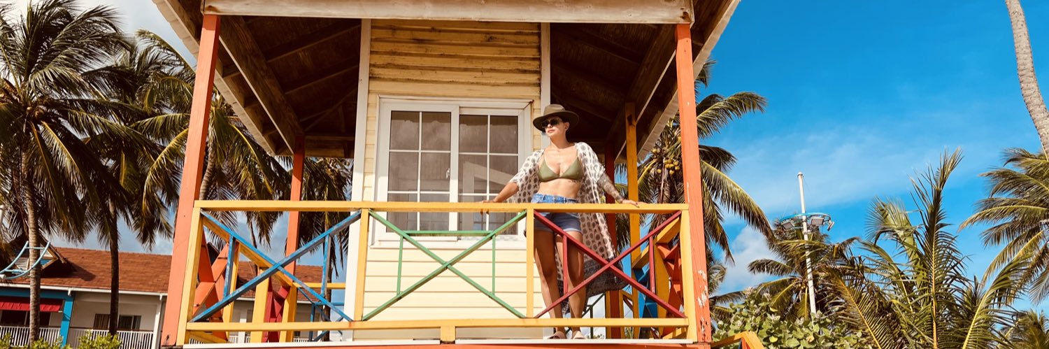 AndreaTv21's profile banner image