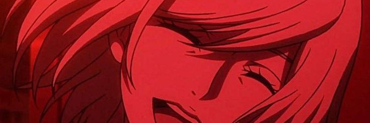 danwin_mr's profile banner image