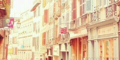 sofiax__'s profile banner image