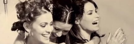 Charmed_Reunion's banner